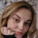  ,   Daria, 26 ,   ,   