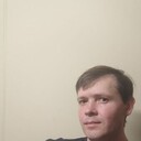 ���������� ������, ���� ������� ���, 44 ����, ������������ ��� ������, ����� � ���������