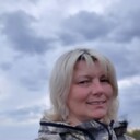  ,   , 50 ,   c 