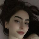 ���������� ���������, ���� ������� ��������, 25 ���, ������������ ��� ������, ����� � ���������