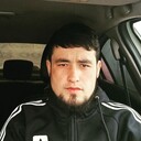 ���������� ������-��-����, ���� ����� Timur, 25 ���, ������������ ��� ������, ����� � ���������