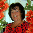 ���������� ���������, ���� ������� ����, 68 ���, ������������ ��� ������, ����� � ���������, c�������� ���������