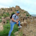 ���������� ������, ���� ������� �����, 43 ����, ������������ ��� ������, ����� � ���������, c�������� ���������