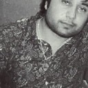 ���������� ������, ���� ������� �����, 38 ���, ������������ ��� ������, ����� � ���������, c�������� ���������