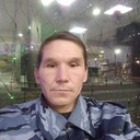 ���������� ������, ���� ������� �������, 39 ���, ������������ ��� ������, ����� � ���������