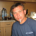  ,   , 48 ,  