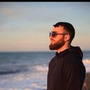  ,   Luka, 28 ,   ,   