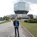 ���������� �������, ���� ������� �����, 30 ���, ������������ ��� ������, ����� � ���������, c�������� ���������