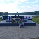  ,   , 47 ,   ,   