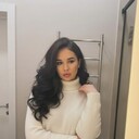 ���������� Bielany Wroclawskie, ���� ������� ����, 27 ���, ������������ ��� ������, ����� � ���������