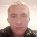 ���������� �������, ���� ������� ������, 33 ����, ������������ ��� ������, ����� � ���������, c�������� ���������, ���������