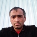  ,   Ryslan, 36 ,   ,   