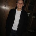 ���������� ������, ���� ������� ���������, 31 ���, ������������ ��� ������, ����� � ���������, c�������� ���������, ���������