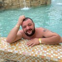  ,   , 40 ,   ,   , c , 