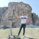 ���������� ������, ���� ������� Afyonlu, 33 ����, ������������ ��� ������, ����� � ���������