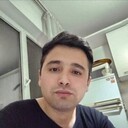 ���������� ������������, ���� ������� ������, 35 ���, ������������ ��� ������, ����� � ���������