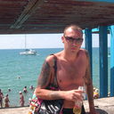 ���������� �����, ���� ������� ������, 41 ���, ������������ 