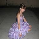  ,   Alenka, 31 ,  