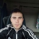 ���������� ���������, ���� ������� �����, 36 ���, ������������ ��� ������, ����� � ���������