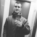 ���������� ����, ���� ������� ������, 27 ���, ������������ ��� ������, ����� � ���������