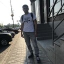 ���������� ������-��-����, ���� ������� �������, 38 ���, ������������ ��� ������, ����� � ���������, c�������� ���������