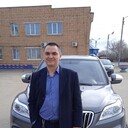  ,   , 47 ,     , c 