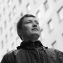 ���������� ��������������, ���� ������� ������, 40 ���, ������������ ��� c�������� ���������