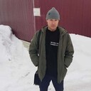 ���������� ��������, ���� ������� ����, 35 ���, ������������ ��� ������, ����� � ���������, c�������� ���������, ���������