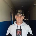 ���������� ���������, ���� ������� �����, 48 ���, ������������ ��� ������, ����� � ���������, c�������� ���������, ���������