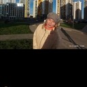 ���������� �����, ���� ������� ������, 52 ����, ������������ ��� c�������� ���������