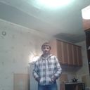  ,   89233282076, 33 ,   