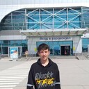  ,   John, 28 ,   ,   , c 