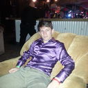 ���������� ���, ���� ������� ������, 30 ���, ������������ ��� ������