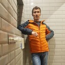 ���������� ������, ���� ������� �������, 45 ���, ������������ ��� ����� � ���������, c�������� ���������