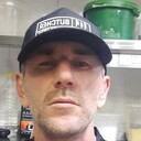  -,     , 48 ,   ,   