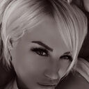 ���������� ������, ���� ������� ������, 43 ����, ������������ ��� ������, ����� � ���������