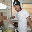  ,   Faryuz, 36 ,   ,   , c 