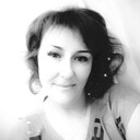 ���������� �������, ���� ������� �������, 37 ���, ������������ ��� ������, ����� � ���������