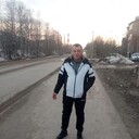 ���������� ����-���������, ���� ������� ����, 40 ���, ������������ ��� ������, ����� � ���������