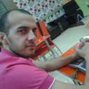  ,   , 37 ,   