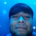  ,   , 21 ,     , c 