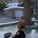 ���������� ���������, ���� ������� �����, 30 ���, ������������ ��� ������, ����� � ���������, ���������