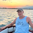  ,   , 29 ,   ,   , c , 