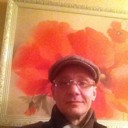  ,   , 55 ,   