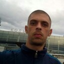   ,   , 42 ,   ,   , c , 