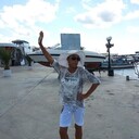 ���������� ������, ���� ������� �������, 58 ���, ������������ ��� ������, ����� � ���������, c�������� ���������