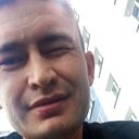 ���������� ��������, ���� ������� �����, 29 ���, ������������ ��� ������, ����� � ���������