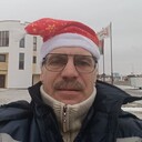 ���������� �����, ���� ������� ������, 62 ����, ������������ ��� ������, ����� � ���������