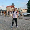 ���������� ��������, ���� ������� ������, 39 ���, ������������ ��� ������, ����� � ���������, c�������� ���������