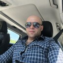 ���������� ���������, ���� ������� ������, 39 ���, ������������ ��� ������, ����� � ���������